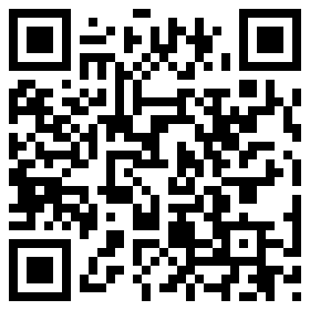 qrcode für Evn Elektro-Vertrieb Nuernberg LSTR5424603540