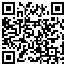 qrcode für Evn Elektro-Vertrieb Nuernberg LSTR6724303540