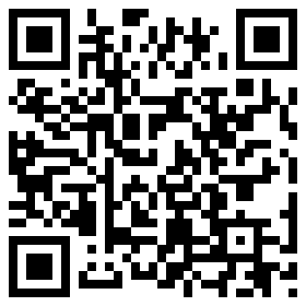qrcode für Nordlicht 410984.03 LED recessed spotlight Dali dimmable 350mA