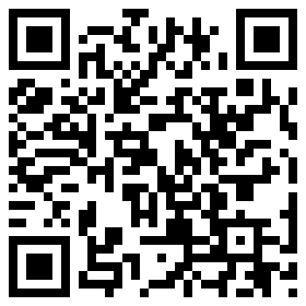 qrcode für Evn Elektro-Vertrieb Nuernberg LSTRSB5424300509902