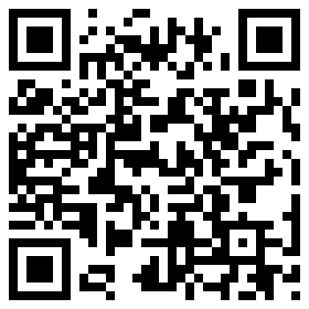 qrcode für Evn Elektro-Vertrieb Nuernberg P65VBL300RGB