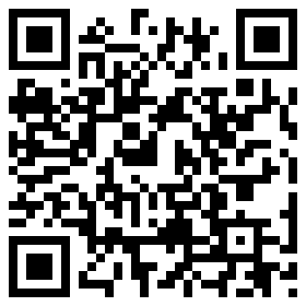 qrcode für Evn Elektro-Vertrieb Nuernberg P65VBL300UNI