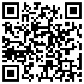 qrcode für Datalogic 911350022 - Joya Touch Plus Handheld BT 2D WLAN BT