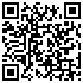 qrcode für Evn Elektro-Vertrieb Nuernberg PC20060902