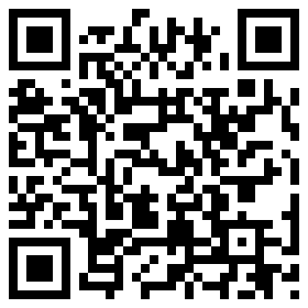qrcode für Evn Elektro-Vertrieb Nuernberg PC650N61140