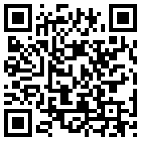 qrcode für Evn Elektro-Vertrieb Nuernberg PC650N61440