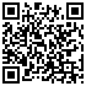 qrcode für Evn Elektro-Vertrieb Nuernberg PC650N61540