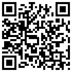 qrcode für Kensington K64995WW Security Slot Adapter Kit