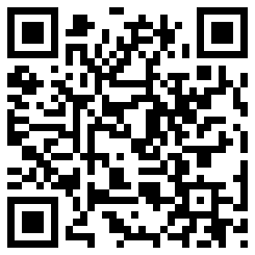 qrcode für JUNG ME1520NAKLSLC