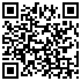 qrcode für Nordlicht 940158 front ring for Versatile