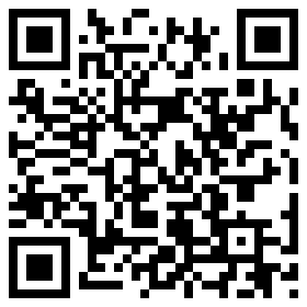 qrcode für Evn Elektro-Vertrieb Nuernberg PC67101440