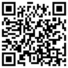 qrcode für Evn Elektro-Vertrieb Nuernberg PC67102440
