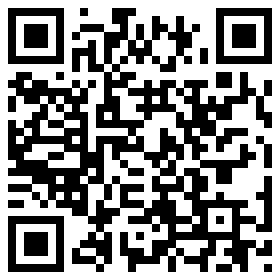 qrcode für Nordlicht 940159 front ring for Versatile LM01-10/15