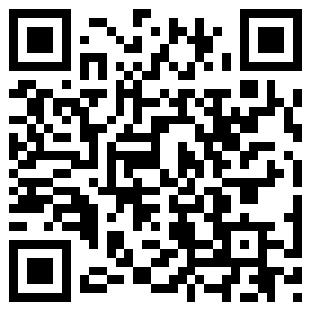 qrcode für Emtec ECSSD120GX150 SSD 2.5" SATA 120 GB