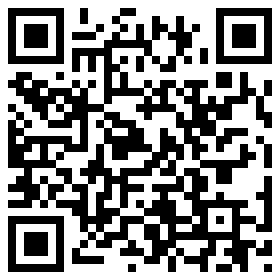 qrcode für Evn Elektro-Vertrieb Nuernberg PLR205009