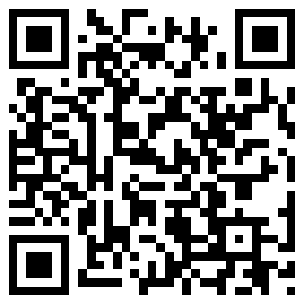 qrcode für Evn Elektro-Vertrieb Nuernberg SB2024302827