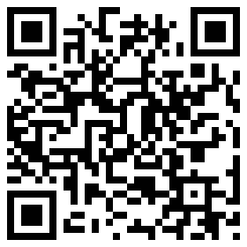 qrcode für ABB 7TCA017300R0504