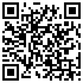 qrcode für Evn Elektro-Vertrieb Nuernberg SLD12100
