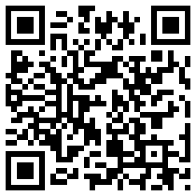 qrcode für Evn Elektro-Vertrieb Nuernberg SLD2436