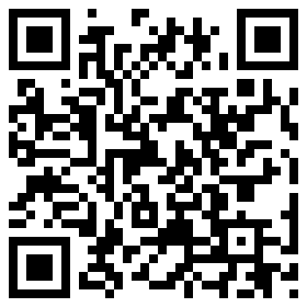 qrcode für Emtec ECSSD960GX150 SSD 2.5" SATA 960 GB internal