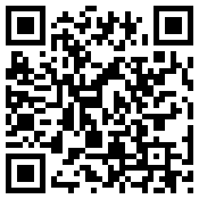 qrcode für Emtec ECSSD480GX150 SSD 2.5" SATA 480 GB