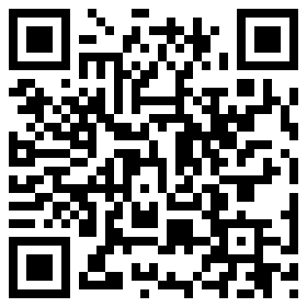 qrcode für BALS 1202 - CEE mounting inclined socket red 63A 5p 6h 200/346 240/415V IP44