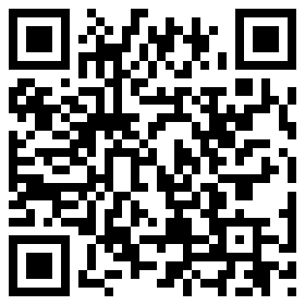 qrcode für Evn Elektro-Vertrieb Nuernberg SLD2475