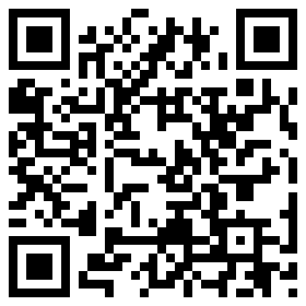 qrcode für Evn Elektro-Vertrieb Nuernberg SLD6724075