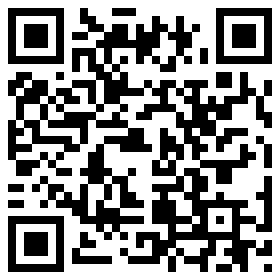 qrcode für Evn Elektro-Vertrieb Nuernberg SLK24100110