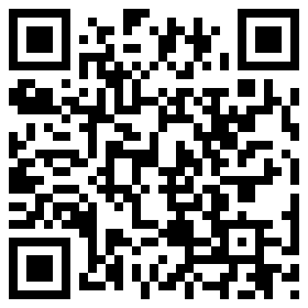 qrcode für Striebel + John ZH158 key 8 mm 3-sided