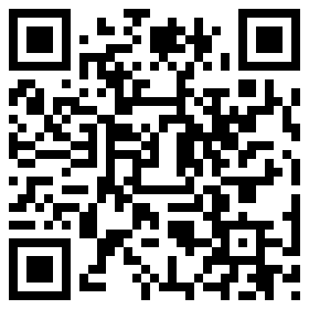 qrcode für Dehn + Soehne 105071 - Dehn Al termination tip = 1000 MV terminal NIRO Rd 8
