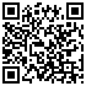 qrcode für Ridi Leuchten GmbH 1551108 device carrier with grip rail 5-pole white