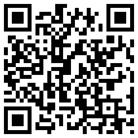 qrcode für Ridi Leuchten GmbH 1551108SW device carrier 5-pole black
