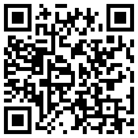 qrcode für Ridi Leuchten GmbH 1551110SI device carrier with handle grip IP54 5-pole