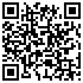 qrcode für Norbert Kordes H07V-K 10,0 BR NR 1 - H07V 10 0 sq brown printed 1 PVC insulated single conductor