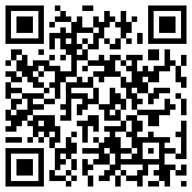qrcode für Ridi Leuchten GmbH 1551110SW device carrier 5-pole black
