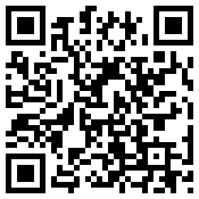 qrcode für Ridi Leuchten 0336636 DALI EBdownlight room-side IP44