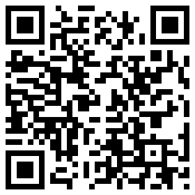 qrcode für Striebel + John ZH161 key 5 mm double-tongue