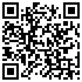 qrcode für Striebel + John ZH162 key 6 mm square