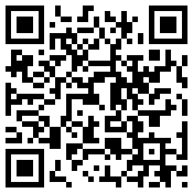 qrcode für Gira 0903 00 - USB connection cable INSTABUS 3m