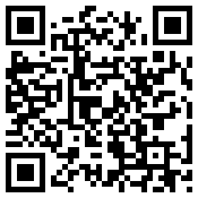 qrcode für Ridi Leuchten GmbH 0331516 EB-downlight IP44