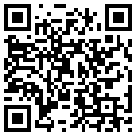 qrcode für Ridi Leuchten 0336640 DALI EB-downlight room-side IP44