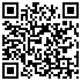 qrcode für Ridi Leuchten 0336641 DALI EB-downlight room-side IP44
