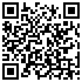 qrcode für Eaton 195217