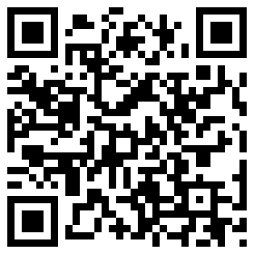 qrcode für Eaton 193176