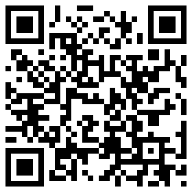 qrcode für Eaton 193182