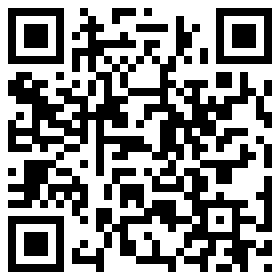 qrcode für ABB 7TCG009500R0042