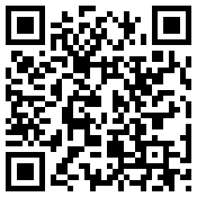 qrcode für Eaton 187701