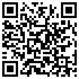 qrcode für JUNG CD1520NAKLSLO SCHUKO socket 16A touch protection