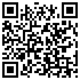 qrcode für Ridi Leuchten GmbH 0326632//377 EB-downlight room-side IP44